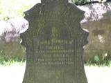 image of grave number 316735